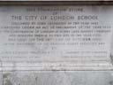 City of London School - Carpenter, John (id=4673)